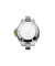 Edox - 53020 357JM NADD - Wristwatch - Women - Quartz - DELFIN LADY