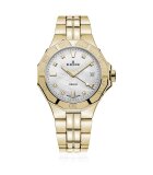 Edox - 53020 37JM NADD - Wristwatch - Ladies - Quartz -...