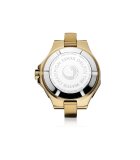 Edox - 53020 37JM NADD - Wristwatch - Ladies - Quartz - DELFIN LADY