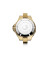 Edox - 53020 37JM NADD - Wristwatch - Ladies - Quartz - DELFIN LADY