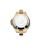 Edox - 53020 37JM NID - Wristwatch - Ladies - Quartz - DELFIN LADY