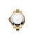 Edox - 53020 37JM NID - Wristwatch - Ladies - Quartz - DELFIN LADY
