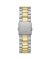 Guess - GW0265G8 - Wristwatch - Men - Quartz - CONNOISSEUR