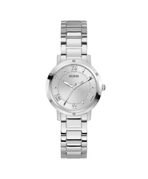 Guess Uhren GW0404L1 0091661526763 Armbanduhren Kaufen Frontansicht