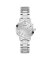 Guess Uhren GW0404L1 0091661526763 Armbanduhren Kaufen Frontansicht