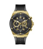 Guess Uhren GW0425G1 0091661526923 Armbanduhren Kaufen...