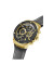 Guess - GW0425G1 - Wristwatch - Men - Quartz - POSEIDON