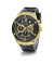 Guess - GW0425G1 - Wristwatch - Men - Quartz - POSEIDON