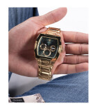 Guess - GW0456G3 - Wristwatch - Men - Quartz - PHOENIX
