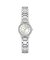 Guess Uhren GW0468L1 0091661529115 Armbanduhren Kaufen Frontansicht