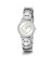 Guess - GW0468L1 - Wristwatch - Women - Quartz - MELODY