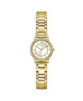 Guess Uhren GW0468L2 0091661529184 Armbanduhren Kaufen Frontansicht