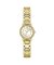 Guess Uhren GW0468L2 0091661529184 Armbanduhren Kaufen Frontansicht