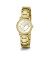 Guess - GW0468L2 - Wristwatch - Ladies - Quartz - MELODY