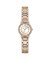 Guess Uhren GW0468L3 0091661529177 Armbanduhren Kaufen Frontansicht