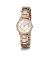 Guess - GW0468L3 - Wristwatch - Ladies - Quartz - MELODY