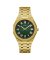 Guess Uhren GW0575G2 0091661533341 Armbanduhren Kaufen Frontansicht