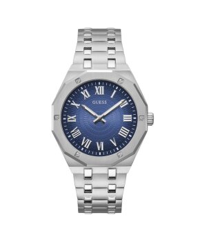 Guess Uhren GW0575G4 0091661536595 Armbanduhren Kaufen