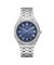 Guess Uhren GW0575G4 0091661536595 Armbanduhren Kaufen