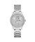 Guess Uhren GW0605L1 0091661535840 Armbanduhren Kaufen