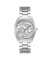 Guess Uhren GW0606L1 0091661537158 Armbanduhren Kaufen