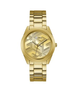 Guess Uhren GW0606L2 0091661537141 Armbanduhren Kaufen