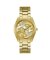 Guess Uhren GW0606L2 0091661537141 Armbanduhren Kaufen