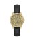 Guess Uhren GW0608L2 0091661537103 Armbanduhren Kaufen