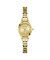 Guess Uhren GW0609L2 0091661537080 Armbanduhren Kaufen