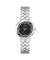Guess Uhren GW0613L1 0091661536786 Armbanduhren Kaufen