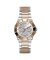 Guess Uhren GW0616L3 0091661536939 Armbanduhren Kaufen