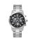 Guess Uhren GW0627G1 0091661537349 Armbanduhren Kaufen