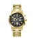 Guess Uhren GW0627G2 0091661537714 Armbanduhren Kaufen