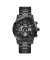 Guess Uhren GW0627G3 0091661537707 Armbanduhren Kaufen