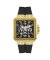 Guess Uhren GW0637G2 0091661535765 Armbanduhren Kaufen