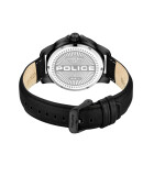 Police - PEWJA0022201 - Armbanduhr - Herren - Quarz - MENSOR