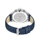Police - PEWJF0021801 - Armbanduhr - Herren - Quarz - NEIST