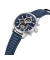 Police - PEWJF0021801 - Wristwatch - Men - Quartz - NEIST