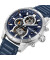 Police - PEWJF0021801 - Wristwatch - Men - Quartz - NEIST
