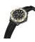 Police - PEWJF0022501 - Wrist watch - Men - Quartz - ELECTRICAL