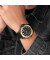 Police - PEWJF0022501 - Wrist watch - Men - Quartz - ELECTRICAL