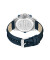 Police - PEWJF0022503 - Wristwatch - Men - Quartz - ELECTRICAL