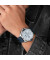 Police - PEWJF0022503 - Wristwatch - Men - Quartz - ELECTRICAL