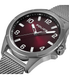 Police - PEWJG0018302 - Wristwatch - Men - Quartz - BARWARA