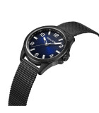 Police - PEWJG0018303 - Wristwatch - Men - Quartz - BARWARA