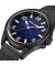 Police - PEWJG0018303 - Wristwatch - Men - Quartz - BARWARA