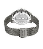 Police - PEWJG0022202 - Wristwatch - Men - Quartz - MENSOR