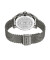 Police - PEWJG0022202 - Wristwatch - Men - Quartz - MENSOR