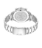 Police - PEWJK0021002 - Wristwatch - Men - Quartz - RANGY