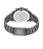 Police - PEWJK0021003 - Armbanduhr - Herren - Quarz - RANGY